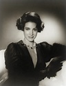 Poze Sean Young - Actor - Poza 65 din 85 - CineMagia.ro