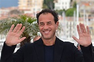 Cannes 2012: Matteo Garrone presenta Reality | CineZapping