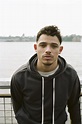 Anthony Ramos’s next act: singer and composer of soulful pop - The ...