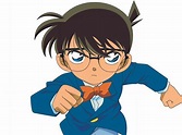 Detective Conan โคนัน ปี 16 ตอนที่ 772-822 ซับไทย