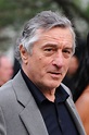 Robert De Niro's Dad Felt Guilty about Being Gay — inside His Personal ...