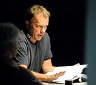 Torsten C. Fischer - Director - e-TALENTA