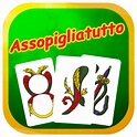 Asso Piglia Tutto - Apps on Google Play