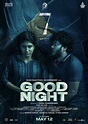 Good Night (2023) | Cast & Crew, Release Date, Images, OTT