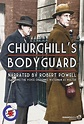 Churchill's Bodyguard - TheTVDB.com