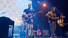 Belle and Sebastian "Another Sunny Day" Live Paris 2018 - YouTube