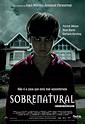 Sobrenatural (Insidious) – Finalmente um Grande Filme de Terror | Blog ...
