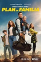 Plan en familia - Película 2023 - SensaCine.com