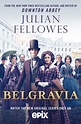 Julian Fellowes's Belgravia by Julian Fellowes, Paperback | Barnes & Noble®