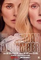 May December (2023) - IMDb