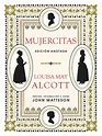 Mujercitas. (Ed. Anotada). Alcott, Louisa May. Libro en papel ...