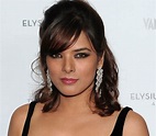 8 Things You Didn't Know About Udita Goswami - Super Stars Bio