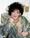 Elizabeth Taylor, 79, noted actress, dies