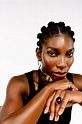How Michaela Coel Transformed Her Trauma Into the Year's Best TV Show | GQ