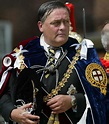 Duke of Westminster dead aged 64 | Daily Mail Online