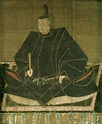 Matsudaira Tadayoshi - Wikipedia