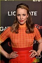 Rachel McAdams Reflects on 20-Year Career While Making Rare Appearance ...