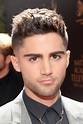 Max Ehrich Photos - 2016 Daytime Emmy Awards - Red Carpet - Zimbio ...