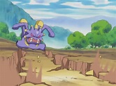 Image - Guy Exploud Earthquake.png | Pokémon Wiki | FANDOM powered by Wikia