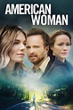 American Woman - Film online på Viaplay.se
