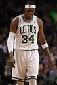 Paul Pierce and the 15 Greatest Playoff Performers in Boston Celtics ...