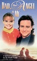 Dad, the Angel & Me (Film, 1995) - MovieMeter.nl