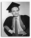 (SS2328313) Movie picture of Kenneth Connor buy celebrity photos and posters at Starstills.com