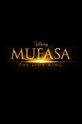 Mufasa: The Lion King - Película 2023 - SensaCine.com
