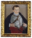 Collection 99+ Pictures Magnus I, Duke Of Brunswick-lüneburg Sharp
