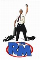 The R.M. (2003) — The Movie Database (TMDB)