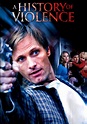 A History of Violence: Deleted Scene - Scene 44 (2006)