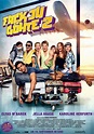 Fack ju Göhte 2 | Szenenbilder und Poster | Film | critic.de