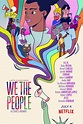 “We The People”: Review of Netflix Series by Chris Nee and The Obamas ...