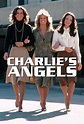 Charlie's Angels (TV Show, 1976 - 1981) - MovieMeter.com