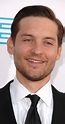 Tobey Maguire Height, Age, Body Measurements, Wiki