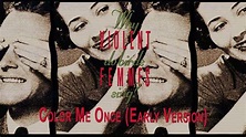 Violent Femmes - Color Me Once (Early Version) - YouTube