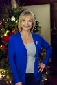 Teryl Rothery Latest Photos - CelebMafia