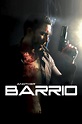 Ver Another Barrio 2018 Película Completa en Español Online