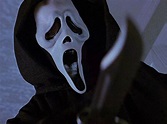 1. Scream from Ranking all the Scream Movies and TV Series | E! News