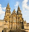 File:Catedral de Santiago de Compostela 10.jpg - Wikimedia Commons