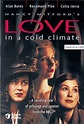 Love in a Cold Climate - TheTVDB.com