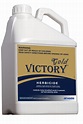 Arxada | Herbicides | Victory Gold