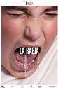 La Rabia (película 2008) - Tráiler. resumen, reparto y dónde ver ...