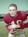 Flipboard: Howard ‘Hopalong’ Cassady, 1955 Heisman Trophy winner at ...