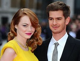 Who Is Susie Abromeit? Andrew Garfield's Rumored Girlfriend Is As ...