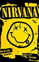 Awasome Nirvana Wallpaper Phone Ideas
