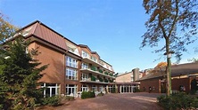 Hotel Tannenhäuschen (Wesel) • HolidayCheck (Nordrhein-Westfalen ...