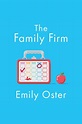 The Family Firm by Emily Oster - Audiobook | Scribd
