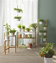 設計，為你生活的每一刻！IKEA 盆栽架🌿 @ Katie 令人著迷的生活藝術 ♥ :: 痞客邦