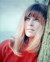 Icon of the ‘Swinging Sixties’: 35 Gorgeous Photos of Julie Christie in ...